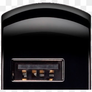 Compact Usb Charger For En Route Compact Usb Charger - Paper Product, HD Png Download