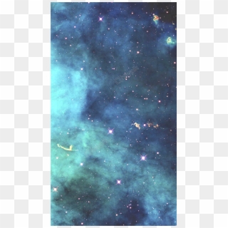 Star Free Png Download - Nebula Wallpaper Hd, Transparent Png