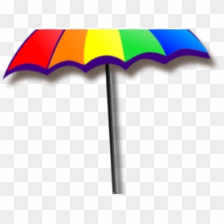 Clipart Umbrella, HD Png Download