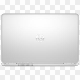 Core Laptop 15 Au000 Pavilion Intel Hewlett Packard - Hp Au114tx, HD Png Download