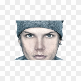 Extra Tickets To Avicii On Sale - Wake Me Up Avicii Meme, HD Png Download