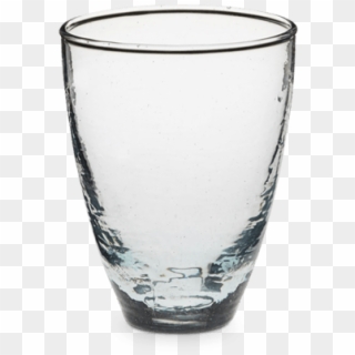 Glass, HD Png Download