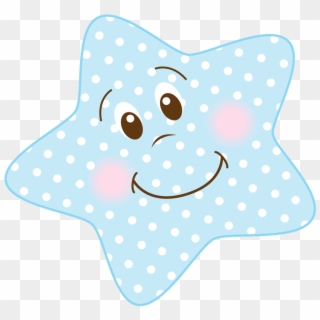 Minus - Baby Stars In Clipart, HD Png Download