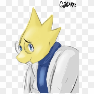 9 Jan - Cartoon, HD Png Download