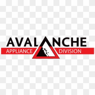 Avalanche Appliance Division Ltd - Institut Supérieur Européen De Gestion Group, HD Png Download