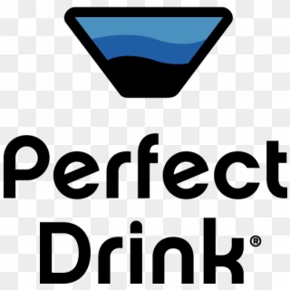 Drink Logo Png - Perfect Logo Png, Transparent Png