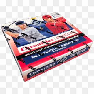 Flyer, HD Png Download