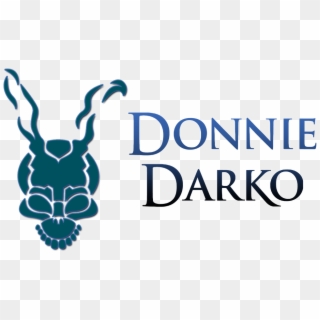 Donnie Darko - Logo Park Hotel Jakarta, HD Png Download