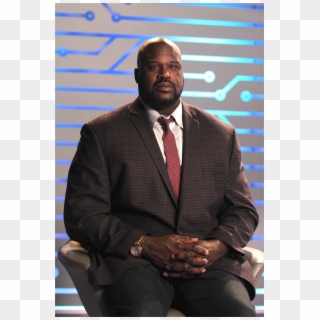 Shaquille, HD Png Download