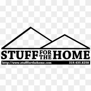 Stuff For The Home, HD Png Download