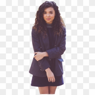 Jessica Sula - Girl, HD Png Download