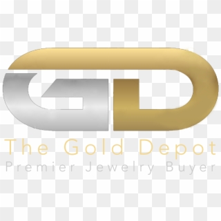 The Gold Depot - Poster, HD Png Download