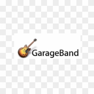 Garageband Icon, HD Png Download