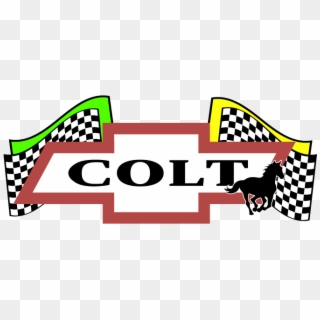 Colt Auto Group, HD Png Download