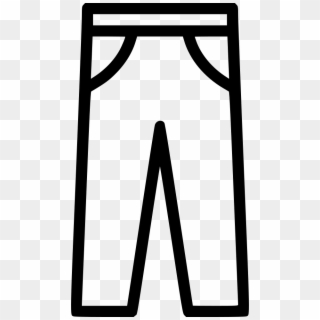 Cute Roblox Pants Template, HD Png Download free download on DLF.PT. Find  more high-resolution PNGs, cliparts, silhouettes, i…