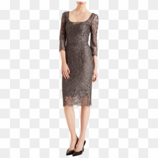 Nordstrom Mother Of The Bride Dresses - Pencil Skirt, HD Png Download