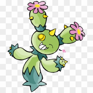 View 1375961789320 , - Maractus, HD Png Download