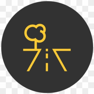 History - Renault Kadjar Pictogram, HD Png Download