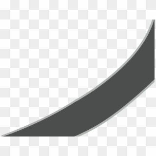 Road - Circle, HD Png Download