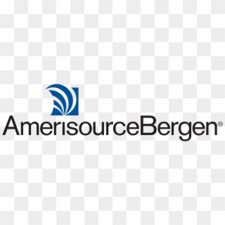 File - Amerisourcebergen Logo - Svg - Amerisourcebergen Corporation, HD Png Download