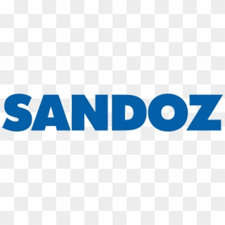 Additionally, Members Receive Access To Timely Clinical - Logo Sandoz Png, Transparent Png