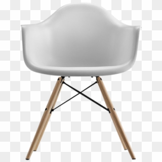 Ximax Chair - Chair, HD Png Download