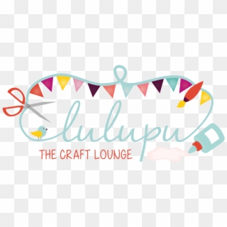 The Craft Lounge, HD Png Download
