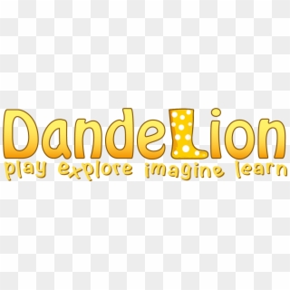 Dandelion Education Ltd, HD Png Download