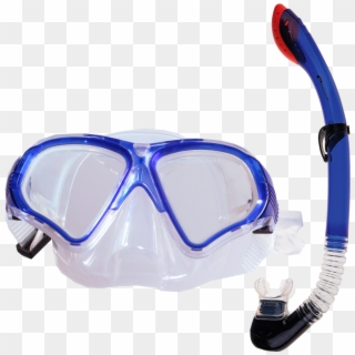 Important Features - Snorkels, HD Png Download