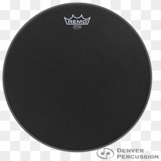 Remo Marching Snare Drum Head, HD Png Download