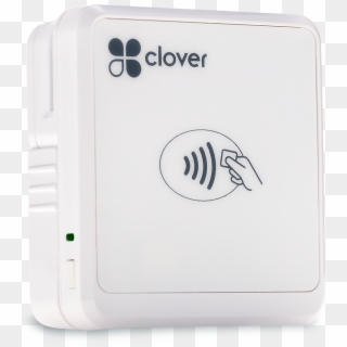 Clover® Go September Special - Contactless Payment, HD Png Download