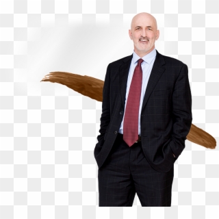 Kevin Quigley - Standing, HD Png Download