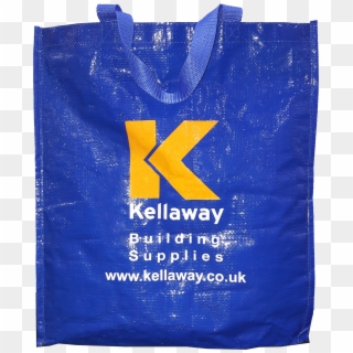 A - Kellaway Building Supplies, HD Png Download