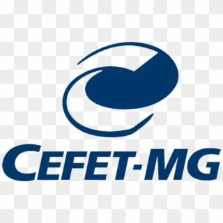 Logo Cefet-mg - Centro Federal De Educação Tecnológica De Minas Gerais, HD Png Download
