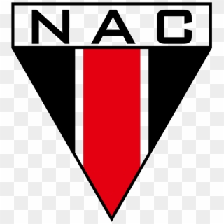 Nacional Atlético Clube Logo - Nacional Atlético Clube Muriaé, HD Png Download