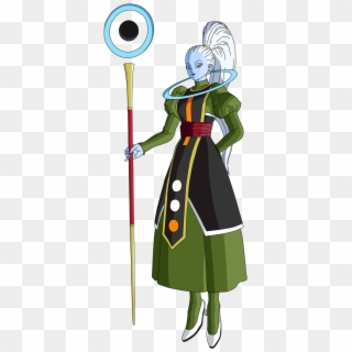 Vados Png, Transparent Png