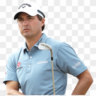 Kevin Kisner's Player Profile For The 148th Open At - Man, HD Png Download