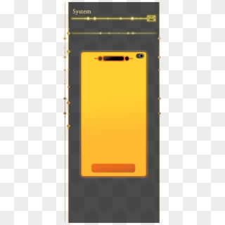 Poster - Smartphone, HD Png Download