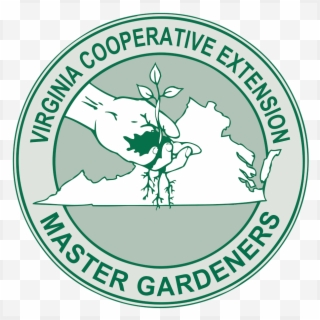 Post Navigation - Virginia Cooperative Extension Master Gardeners, HD Png Download