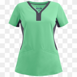 He2270 - Active Shirt, HD Png Download