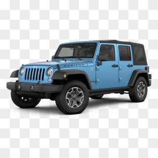 Chief - 2018 Jeep Wrangler Unlimited Sahara, HD Png Download