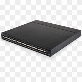 Profishark 1g - Electronics, HD Png Download
