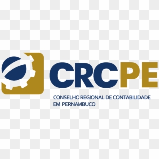 Af Logo Horizontal Crc Pe Jun 14 Cruvas1 - Crc Ce, HD Png Download