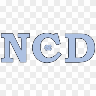 Transparent Png