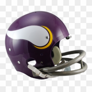 Pittsburgh Steelers Helmet Throwback, HD Png Download