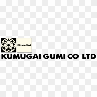 Kumagai Gumi Logo Png Transparent - Circle, Png Download