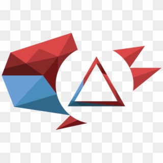 Adam Nixon Logo - Graphic Design, HD Png Download