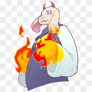 This Game Made Me Actually Feel Things - Cartoon, HD Png Download