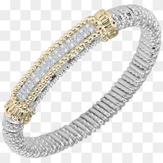 Vahan Jewelry For Women - Bracelet, HD Png Download