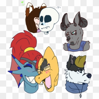 Recent Images - Cartoon, HD Png Download
